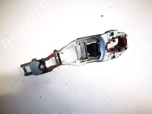 front-left-exterior-door-handle-vw-passat-b5-variant-3b5-1997-1998-1999-2000-2001-35013463 main image