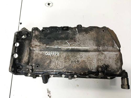 Used Oil sump Oil sump 34823617 34823617