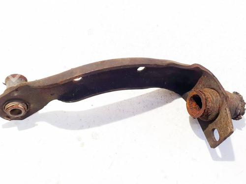 Engine mount RENAULT SCÉNIC II (JM0/1_) 1.6 16V (JM1R) | BP32583590M89