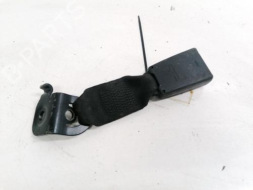 Used Seat buckle Seat buckle 35556975 35556975