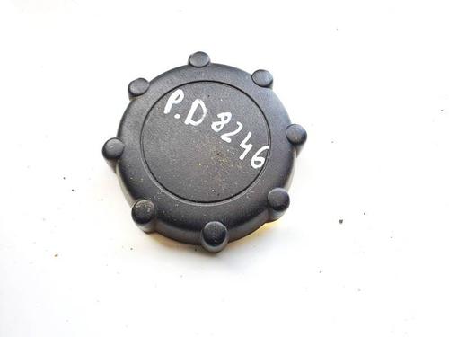 other-vw-passat-b5-variant-3b5-1997-1998-1999-2000-2001-35311743 main image