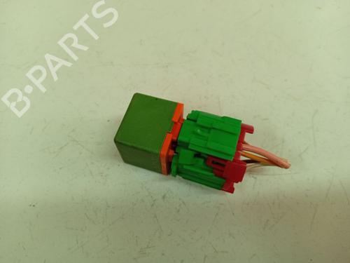Electronic sensor PEUGEOT 607 (9D, 9U) 2.2 16V | BP38582099M84 - Image 2