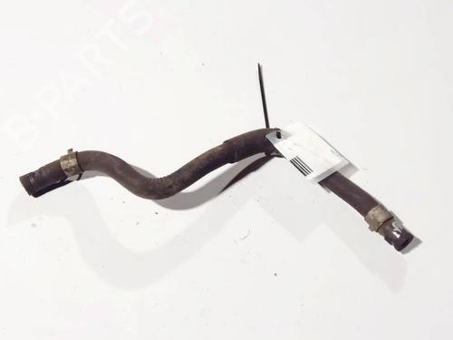 Used Pipe Pipe NISSAN PATHFINDER III (R51) 2.5 dCi (174 hp) 32623033 32623033