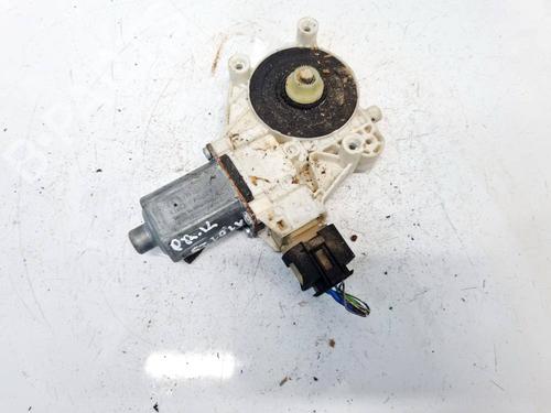 Used Left front window motor Left front window motor FORD GALAXY II (WA6) 2.0 TDCi (140 hp) 35032226 35032226