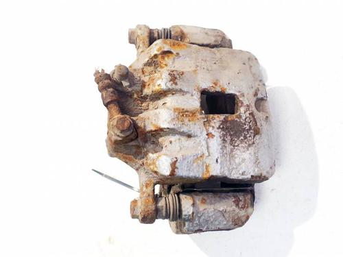 Used Left front brake caliper Left front brake caliper OPEL INSIGNIA A (G09) 2.0 CDTI (68) (131 hp) 34792330 34792330