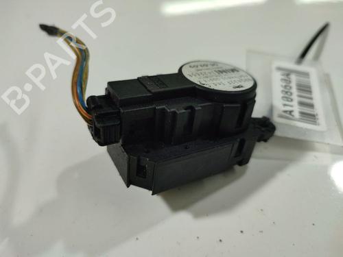 Electronic module MINI MINI (R56) One | BP38574914M83 - Image 6