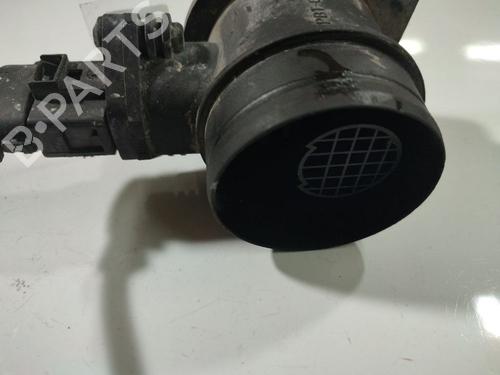 Mass air flow sensor SEAT ALTEA (5P1) 1.9 TDI | BP34836037M95 - Image 4