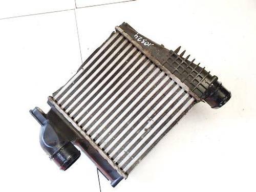 Used Intercooler Intercooler 35006642 35006642
