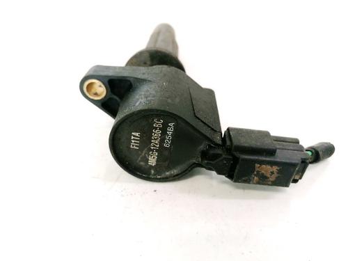 Ignition coil VOLVO V50 (545) 1.8 | BP35432676M94 - Image 3