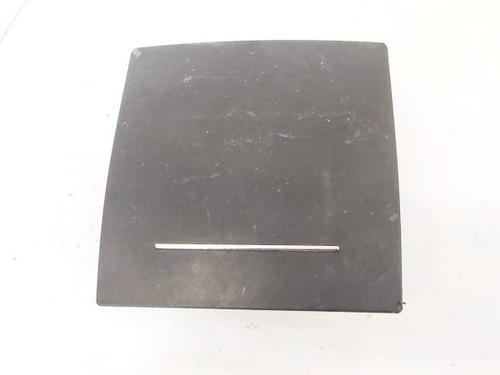 Used Glove box Glove box SKODA YETI (5L) 1.4 TSI (122 hp) 35222478 35222478