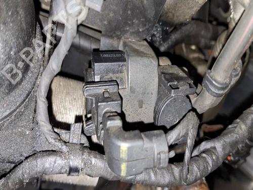Used Electronic module Electronic module KIA CEE'D Hatchback (ED) 1.6 CRDi 90 (90 hp) 34810883 34810883