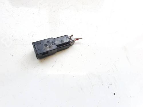 Electronic module TOYOTA VERSO (_R2_) 2.0 D-4D (AUR20_, AUR20R) | BP36690326M83 - Image 2