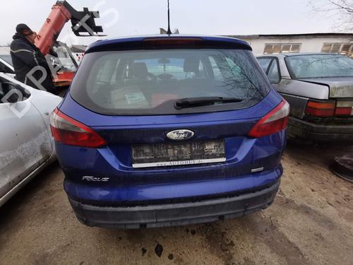 Speaker FORD FOCUS III 1.6 TDCi | BP32536844E2 