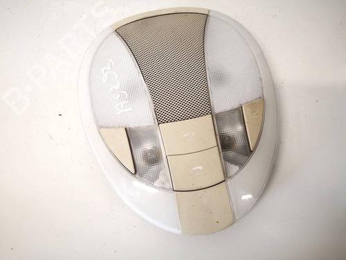 interior-roof-light-mercedes-benz-cls-c219-2004-2005-2006-2007-2008-2009-2010-2011-35253242 main image