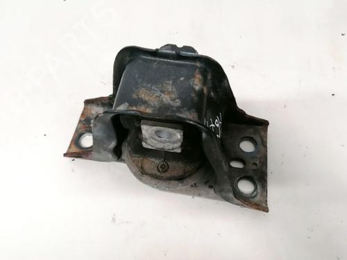 Used Engine mount Engine mount NISSAN MICRA III (K12) 1.2 16V (80 hp) 33091832 33091832