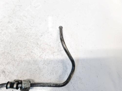 Pipe MITSUBISHI ASX (GA_W_) 1.8 DI-D (GA6W) | BP35016105M125 - Image 2
