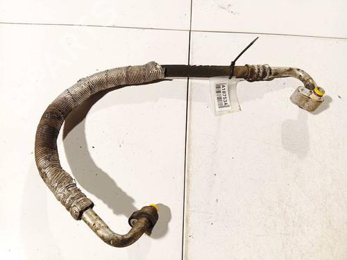 Used AC pipe AC pipe VW GOLF V (1K1) 1.4 FSI (90 hp) 32558259 32558259