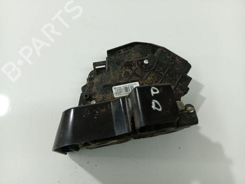 BP34835985C97 main image