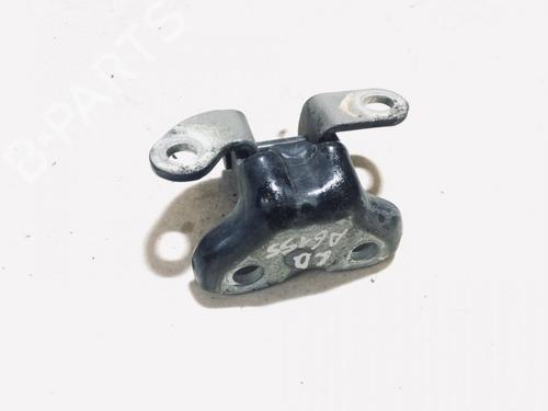 Used Hinge/Door check strap Hinge/Door check strap TOYOTA AVENSIS (_T25_) 2.0 D-4D (CDT250_, CDT250R) (116 hp) 33068877 33068877