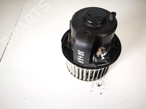 Used Heater blower motor Heater blower motor FORD TRANSIT Van (FA_ _) 2.2 TDCi (140 hp) 35239446 35239446