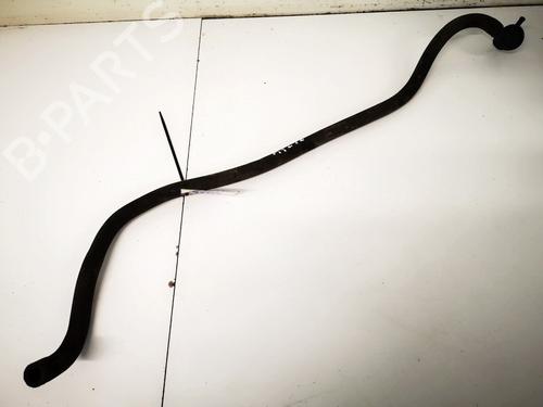 Used Pipe CHRYSLER SEBRING (JR) 2.0 (141 hp) 32886838