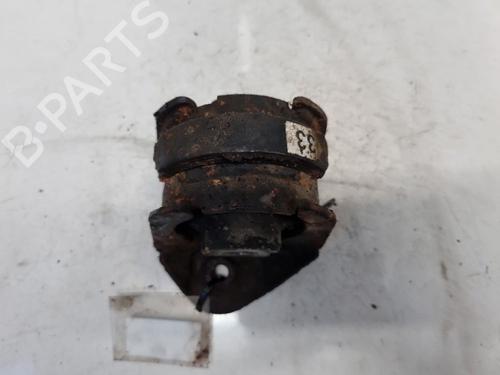 Used Engine mount Engine mount 32568635 32568635