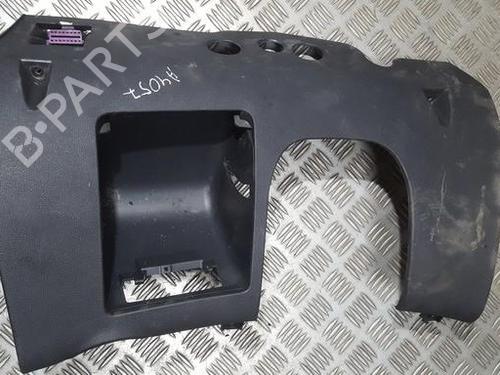 other-skoda-octavia-ii-1z3-2004-2005-2006-2007-2008-2009-2010-2011-2012-2013-35701560 main image