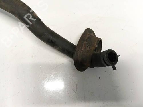 Pipe AUDI A4 B5 (8D2) 1.8 | BP32569054M125  - Image 6