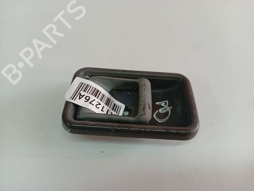front-right-interior-door-handle-mazda-121-i-da-1987-1988-1989-1990-1991-34761810 main image