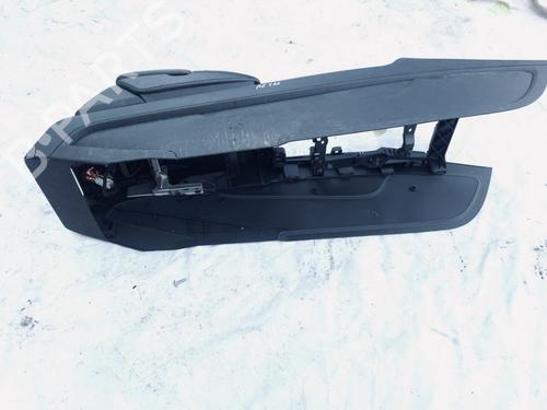 Armrest / Center console AUDI Q7 (4LB) 3.0 TDI quattro | BP35602534I20 - Image 3