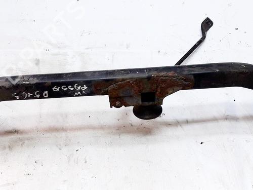 pipe-vw-passat-b5-variant-3b5-1997-1998-1999-2000-2001-33519547 main image