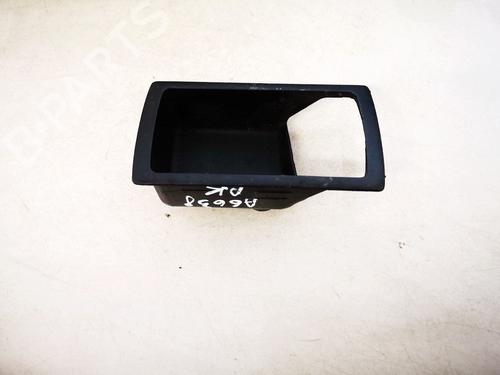 other-ford-mondeo-iii-b5y-2000-2001-2002-2003-2004-2005-2006-2007-35528421 main image