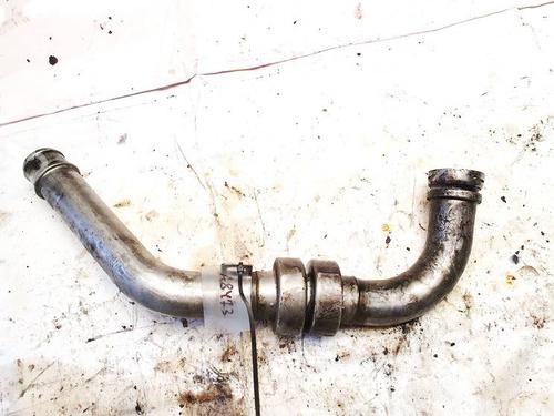 Used Pipe Pipe RENAULT SCÉNIC II (JM0/1_) 1.5 dCi (JM02, JM13) (101 hp) 32923016 32923016