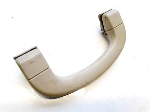 Used Interior roof handle Interior roof handle 35164958 35164958