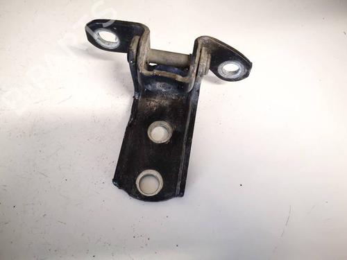 hingedoor-check-strap-lexus-is-ii-_e2_-2005-2006-2007-2008-2009-2010-2011-2012-2013-32556054 main image