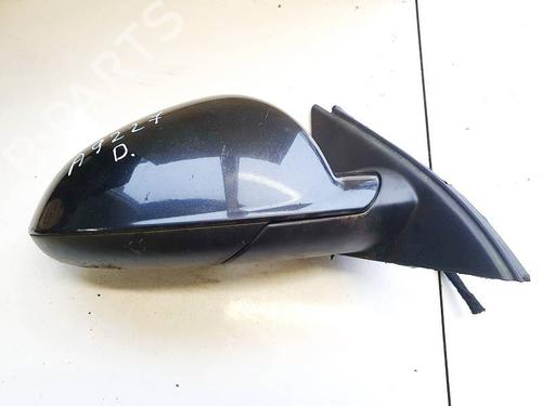 Used Right mirror Right mirror 35137115 35137115