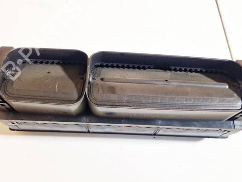 Luftventil AUDI A4 B5 (8D2) 1.8 | BP32569585I21 