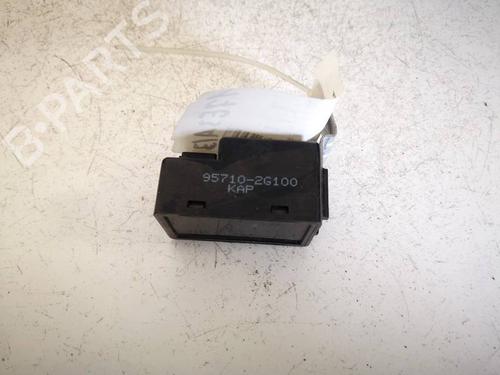 Used Electronic module Electronic module 38641306 38641306