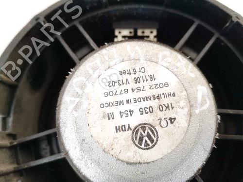 Speaker VW JETTA III (1K2) 1.6 FSI | BP32592128E2