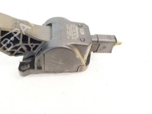 Pedal CITROËN C4 II (NC_) 1.6 HDi 110 | BP37084505I4 - Image 2