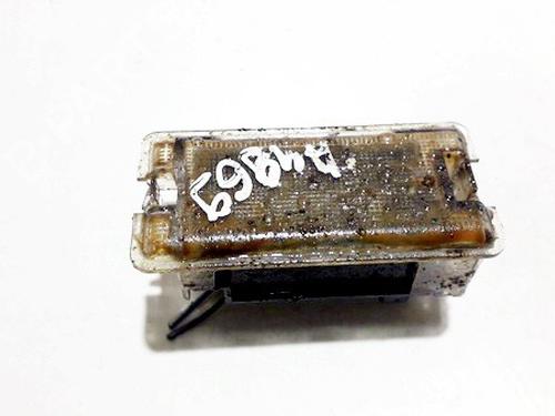 kabinelys-renault-espace-iv-jk01_-2002-35852538 main image