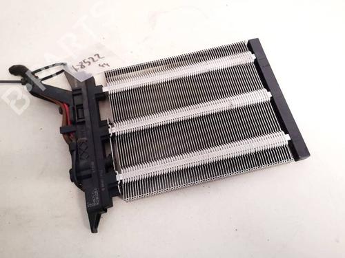 Used Heater resistor Heater resistor 35354252 35354252