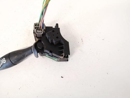Warning switch FORD TRANSIT Van (FA_ _) 2.0 DI (FAE_, FAF_, FAG_) | BP35417946I22 - Image 3