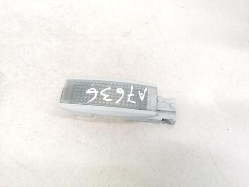 Kabinelys Kabinelys VW GOLF IV (1J1) 1.9 TDI (101 hp) 35476856 35476856