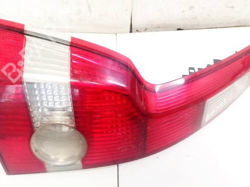 Used Left taillight Left taillight VOLVO V50 (545) 2.0 D (136 hp) 35119689 35119689