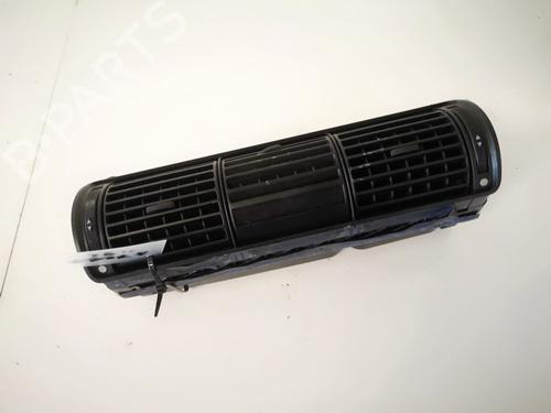 air-vent-audi-a4-b5-8d2-1994-1995-1996-1997-1998-1999-2000-2001-32884635 main image