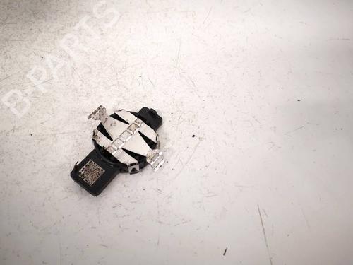 Electronic sensor AUDI A3 (8V1, 8VK) 1.6 TDI | BP37689855M84 - Image 3