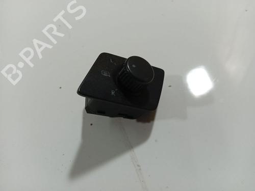 Mirror switch OPEL INSIGNIA A (G09) 2.0 Biturbo CDTI 4x4 (68) | BP34946495I25 - Image 2