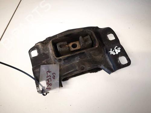 engine-mount-volvo-v50-545-2003-2004-2005-2006-2007-2008-2009-2010-2011-2012-32936193 main image