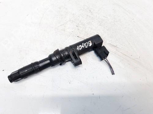 Used Ignition coil Ignition coil 35050956 35050956